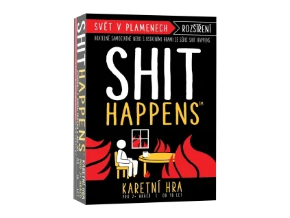 02 shit happens svet v plamenech 3Dbox[1]