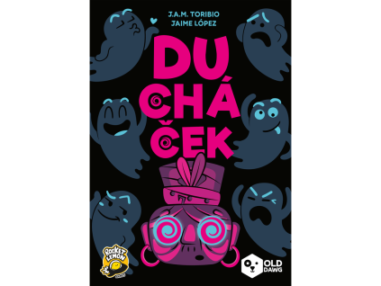 332 duchacek[1]