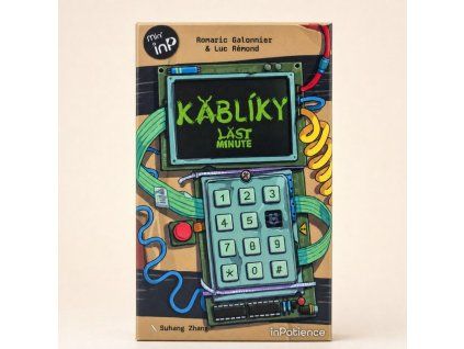 kabliky box 640 C6ywOrN8[1]