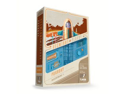 mockup vzor