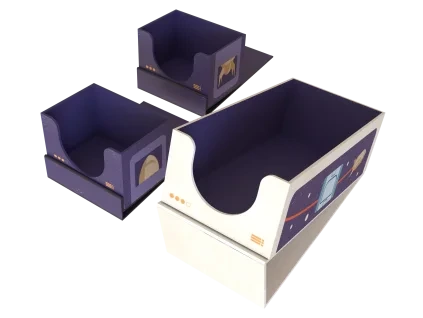 Deluxe Deck Boxes Base Game v2b