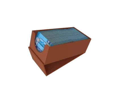 NOTFINAL DeluxeDeckBoxExpansion1 1440