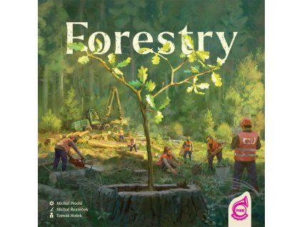 forestry box front[1]