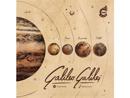 galileo galilei box front[1]