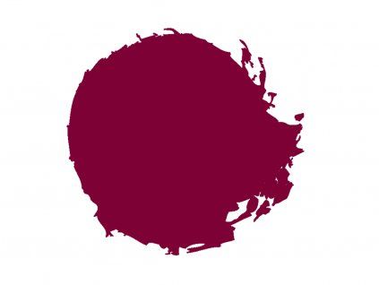 Citadel - Contrast Paint - Volupus Pink