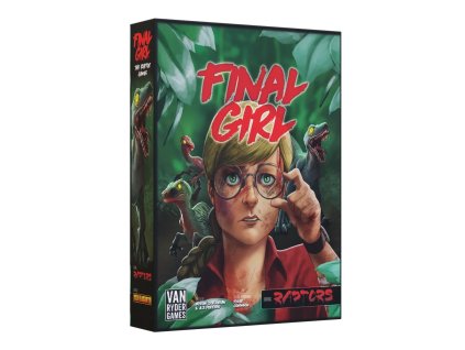 FF20 back