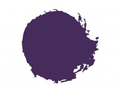 Citadel - Contrast Paint -  Shyish Purple
