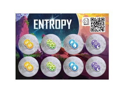 Entropy SatellitesPromo 1500x[1]