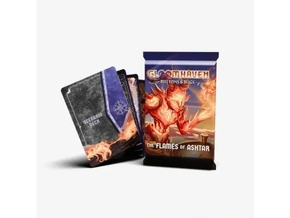 16348 Gloomhaven Buttons Bugs F Obalka[1]