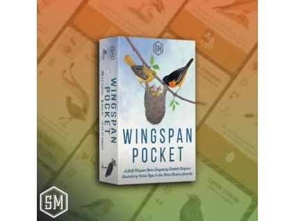 featured stonemaier wingspan pocket edition[1]