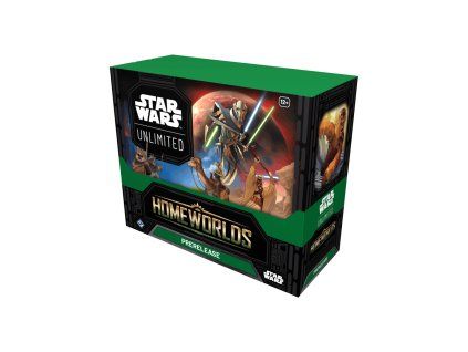 karetni hra star wars unlimited homeworlds prerelease box 900w[1]
