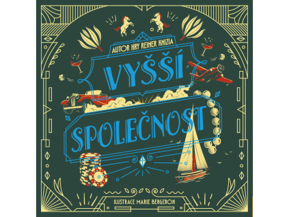 383 01 vyssi spolecnost box front[1]