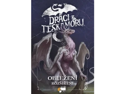 dragons siege cz cover 1000x1000h[1]