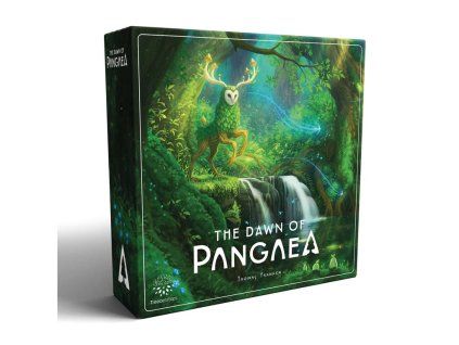 3296 product the dawn of pangaea all in deluxe tyymrq0u[1]