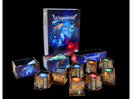 wispwood[1]