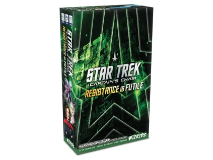 star trek captain s chair card game resistance is.jpg.big[1]