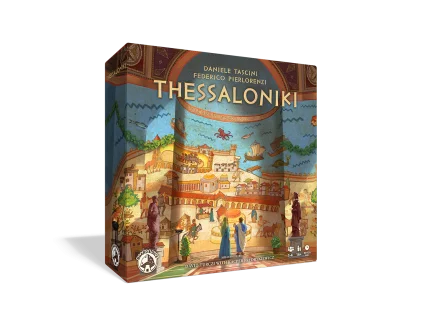 Thessaloniki box[1]