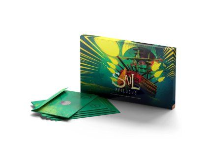 SailLegacyEpilogueMissionsExpansion00[1]