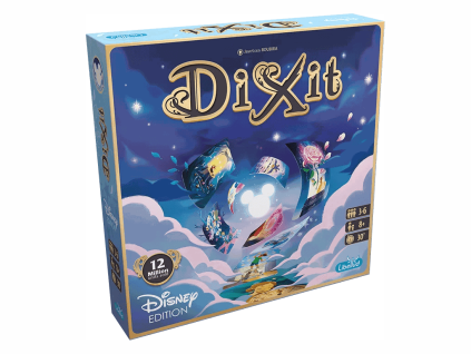102235 dixit disney cz rodinna hra[1]