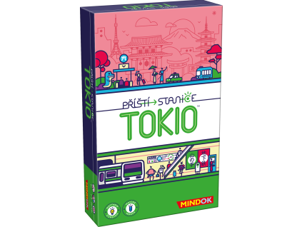 Pristi stanice Tokio krabice 3D 01[1]