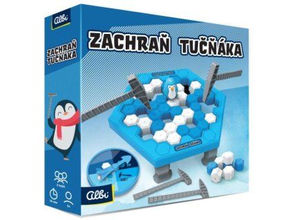 0172218 zachran tucnaka 20
