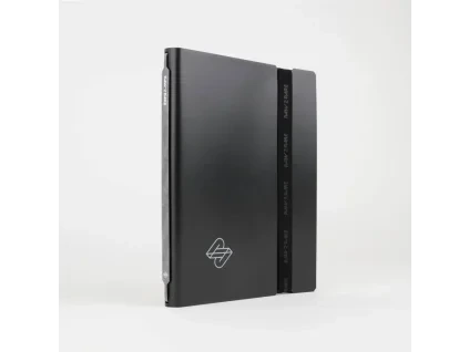 flexbinder 10 1024x1024[1]