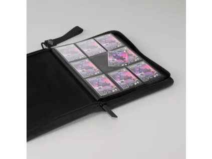 zipbinder 2 1024x1024[1]