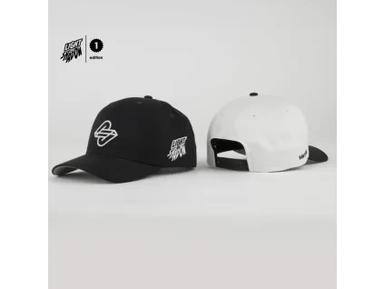 cap lightshadow 9 1024x1024[1]