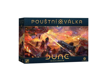 02 dune poustni valka valka o arakis 3Dbox[1]