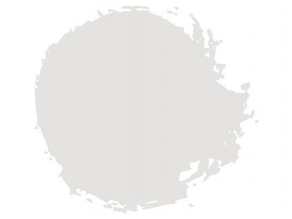 Citadel - Dry Paint - Wrack White