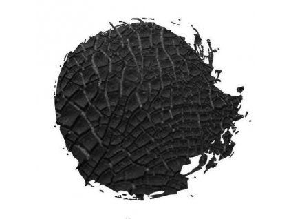 Citadel - Texture Paint - Mordant Earth