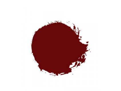 Citadel - Technical Paint - Blood for the Blood God