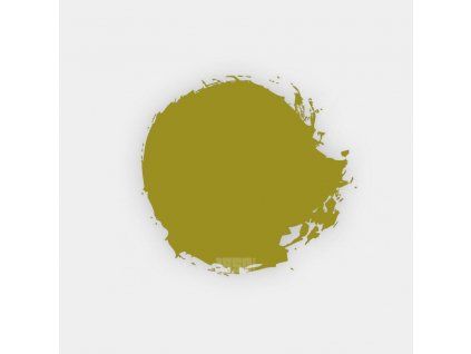 Citadel - Technical Paint - Nurgle's Rot