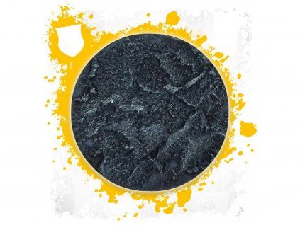 Citadel - Texture Paint - Astrogranite