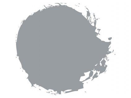 Citadel - Technical Paint - Lahmian Medium