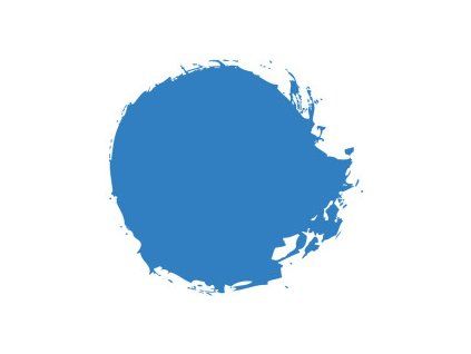 Citadel - Layer Paint - Teclis Blue