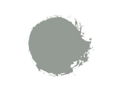 Citadel - Layer Paint - Administratum Grey