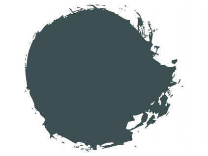 Citadel - Layer Paint - Dark Reaper