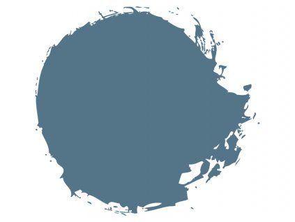Citadel - Layer Paint - Russ Grey