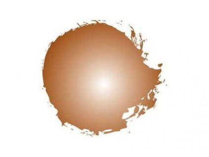 Citadel - Layer Paint - Fulgurite Copper