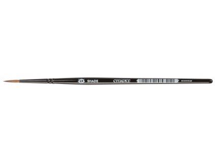 Citadel - Medium Shade Brush