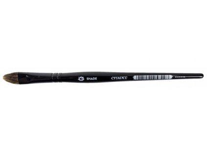 Citadel - Large Shade Brush