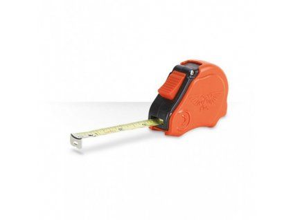 Games Workshop - Tape Measure