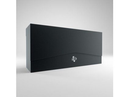Gamegenic - Triple Deck Holder 240+