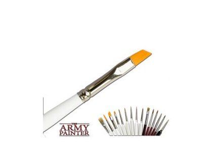 Army Painter - Army Painter - Wargamer Large Drybrush