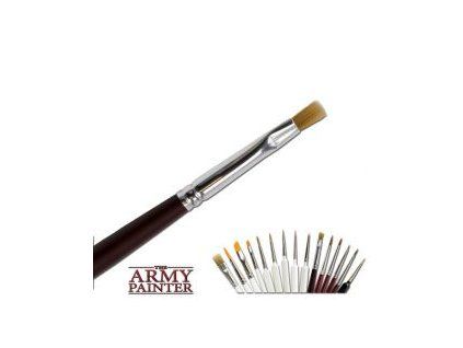 Army Painter - Army Painter - Hobby Drybrush