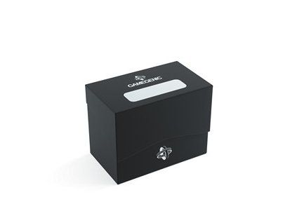 Gamegenic - Gamegenic - Side Holder 80+