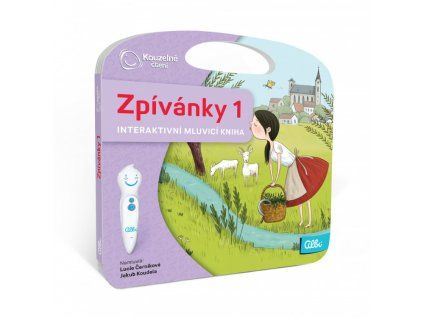 kouzelne cteni kniha zpivanky 1 3 vydani[1]