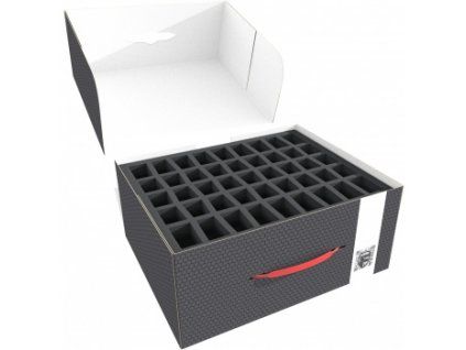 Feldherr - Box Feldherr M pro 180 miniatur