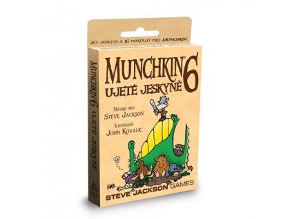 munchkin 6 ujete jeskyne big box 2[1]
